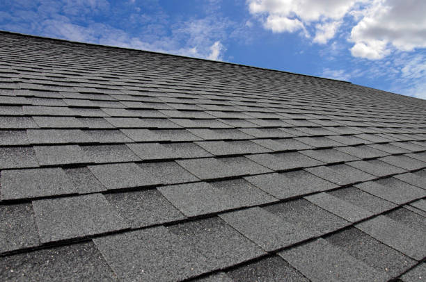 Skylights in Temple City, CA